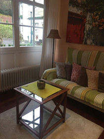 Haus Honigstal