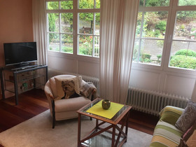 Haus Honigstal