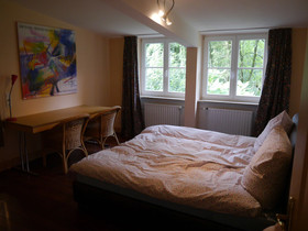 Haus Honigstal