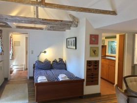 Haus Honigstal