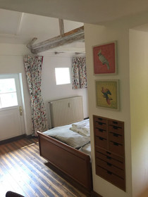 Haus Honigstal