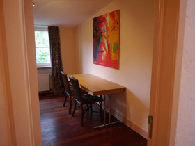 Haus Honigstal