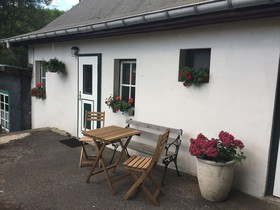 Haus Honigstal