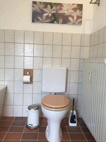 Haus Honigstal