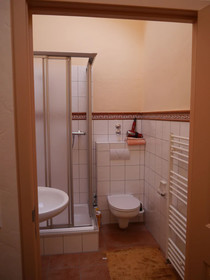 Haus Honigstal