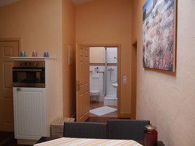 Haus Honigstal