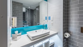 Holiday Inn Express Wuppertal Hauptbahnhof