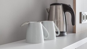 Holiday Inn Express Wuppertal Hauptbahnhof