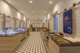 Holiday Inn Express Wuppertal Hauptbahnhof