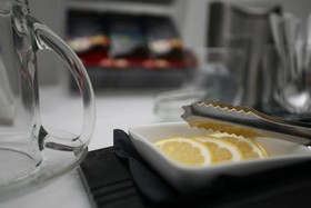 Hotel Amical