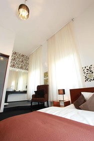 Hotel Amical