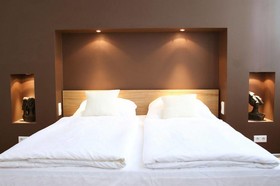 Hotel Amical