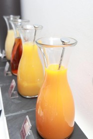 Hotel Amical