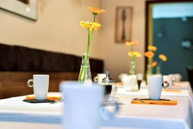 Hotel Amical