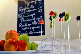 Hotel Amical