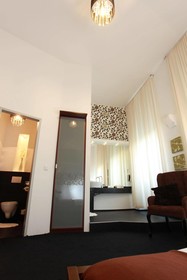 Hotel Amical