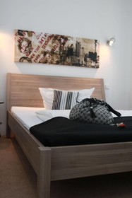 Hotel Amical