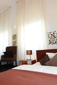 Hotel Amical