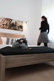 Hotel Amical
