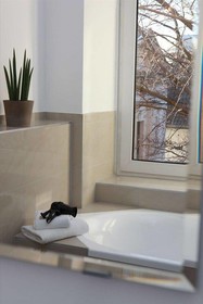 Hotel Amical