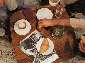 B&B HOTEL Wuppertal-City
