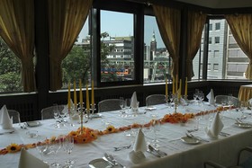 Spark by Hilton Wuppertal City Centre