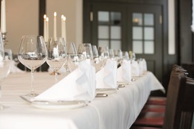 Spark by Hilton Wuppertal City Centre