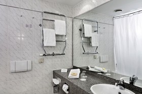 Spark by Hilton Wuppertal City Centre