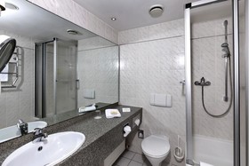 Spark by Hilton Wuppertal City Centre