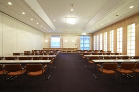 Spark by Hilton Wuppertal City Centre