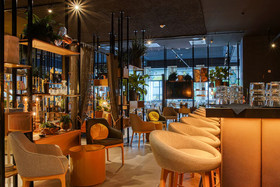 Premier Inn Wuppertal City Centre Hotel