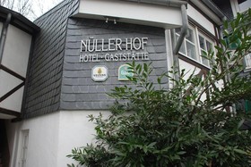 Nüller Hof