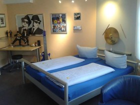 Nüller Hof