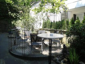 Nüller Hof