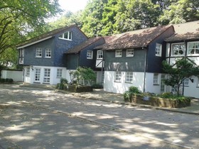Nüller Hof