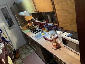Pension Hoffmann
