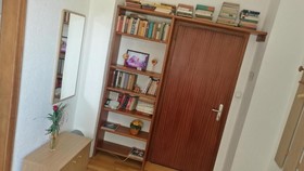 Pension Hoffmann