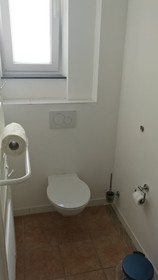 Pension Hoffmann