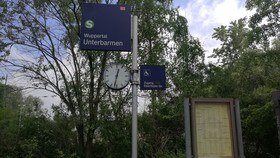 Pension Hoffmann