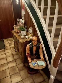 Pension Hoffmann