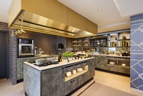 Postboutique Hotel Wuppertal