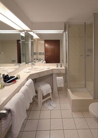 Hotel Am Schloss Aurich
