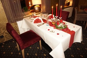 Hotel Am Schloss Aurich