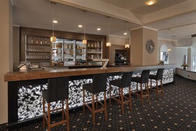 Hotel Am Schloss Aurich