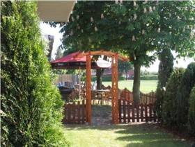 Landgasthaus Fecht