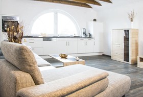 Villa Moorstern
