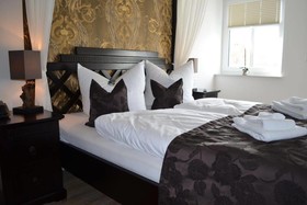 Aparthotel Bernstein