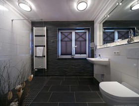 Aparthotel Bernstein