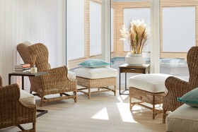 Beach Apartments Büsum