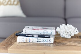 Beach Apartments Büsum